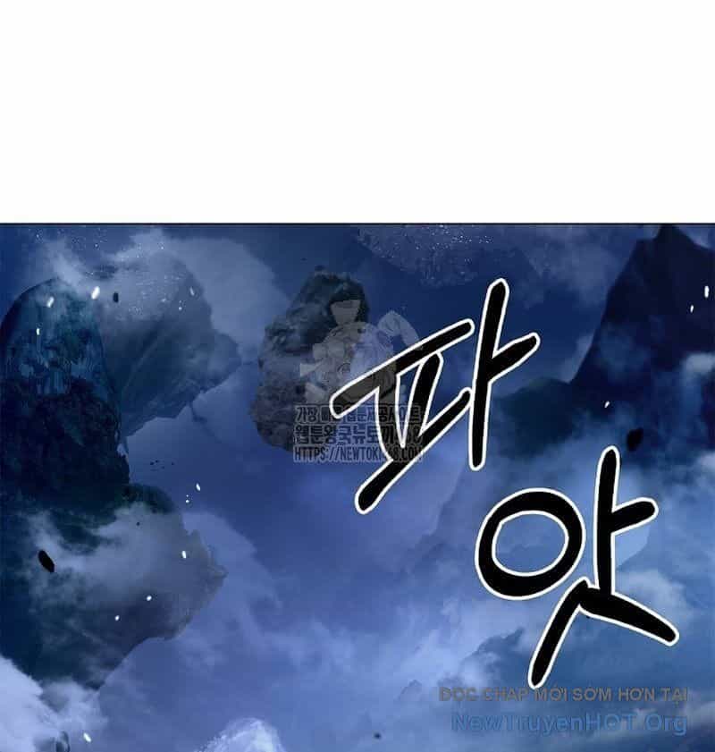 Lãng Tiên Kỳ Đàm - Chương 203 - ảnh 207