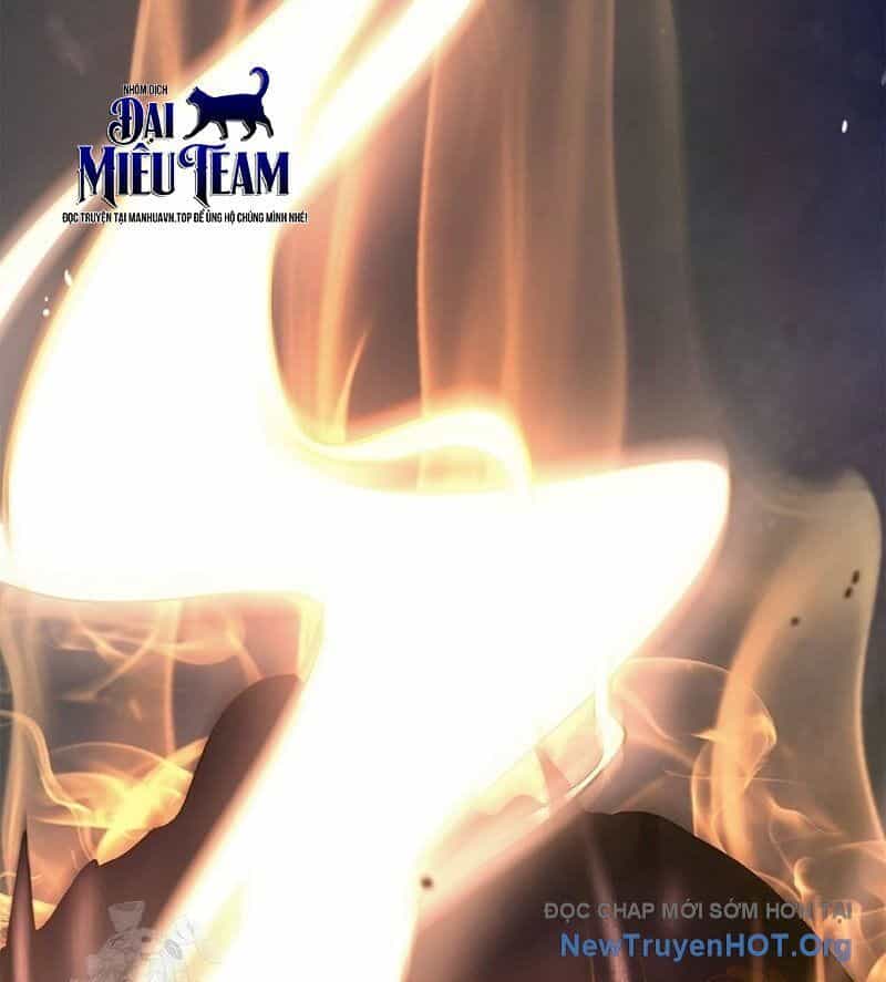 Lãng Tiên Kỳ Đàm - Chương 203 - ảnh 215