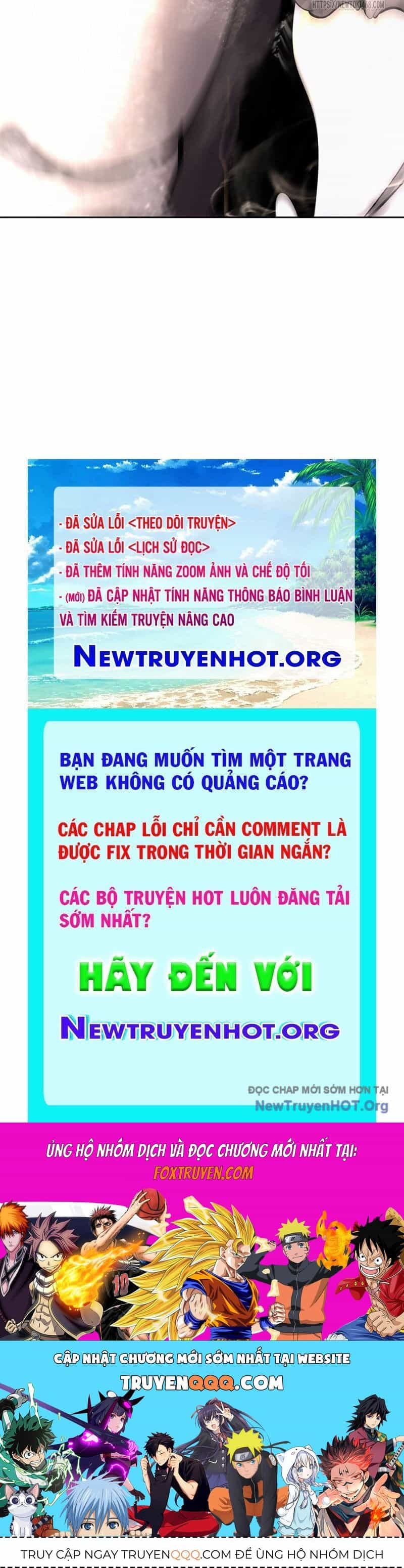 Lãng Tiên Kỳ Đàm - Chương 203 - ảnh 219