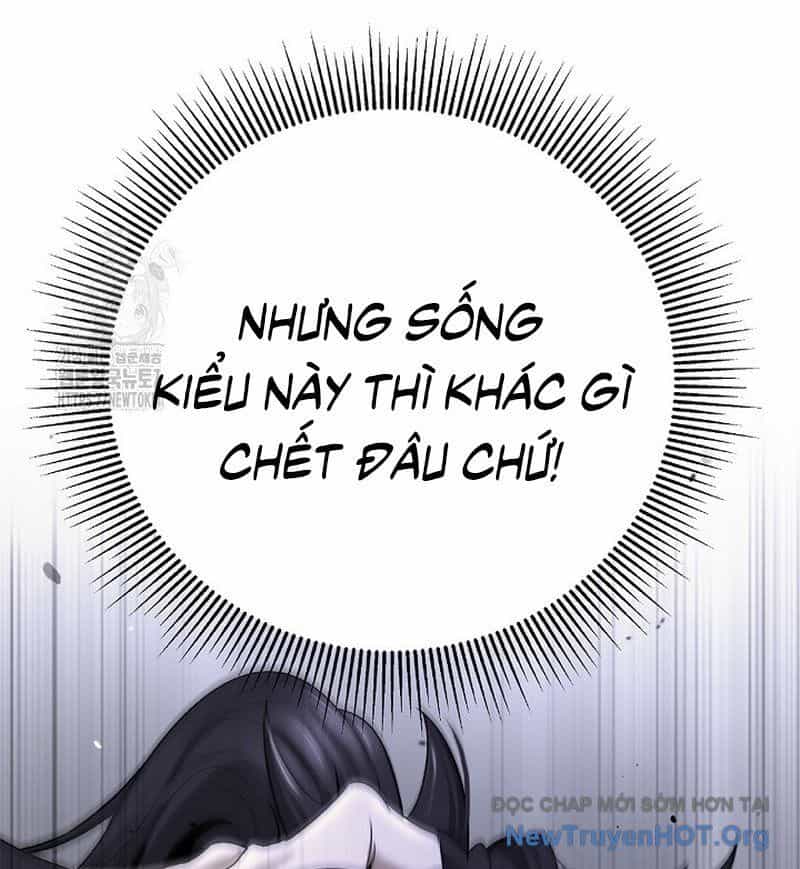 Lãng Tiên Kỳ Đàm - Chương 203 - ảnh 27