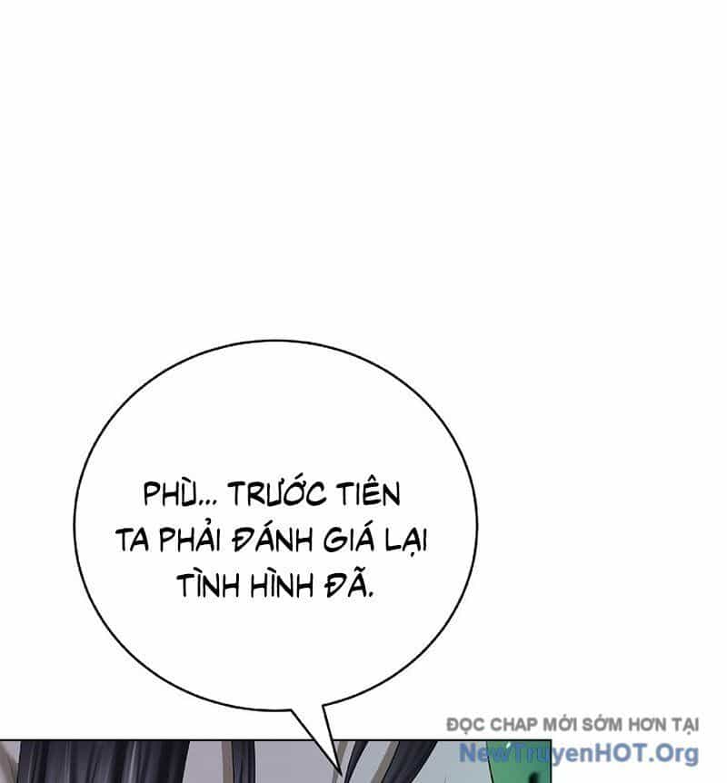 Lãng Tiên Kỳ Đàm - Chương 203 - ảnh 30