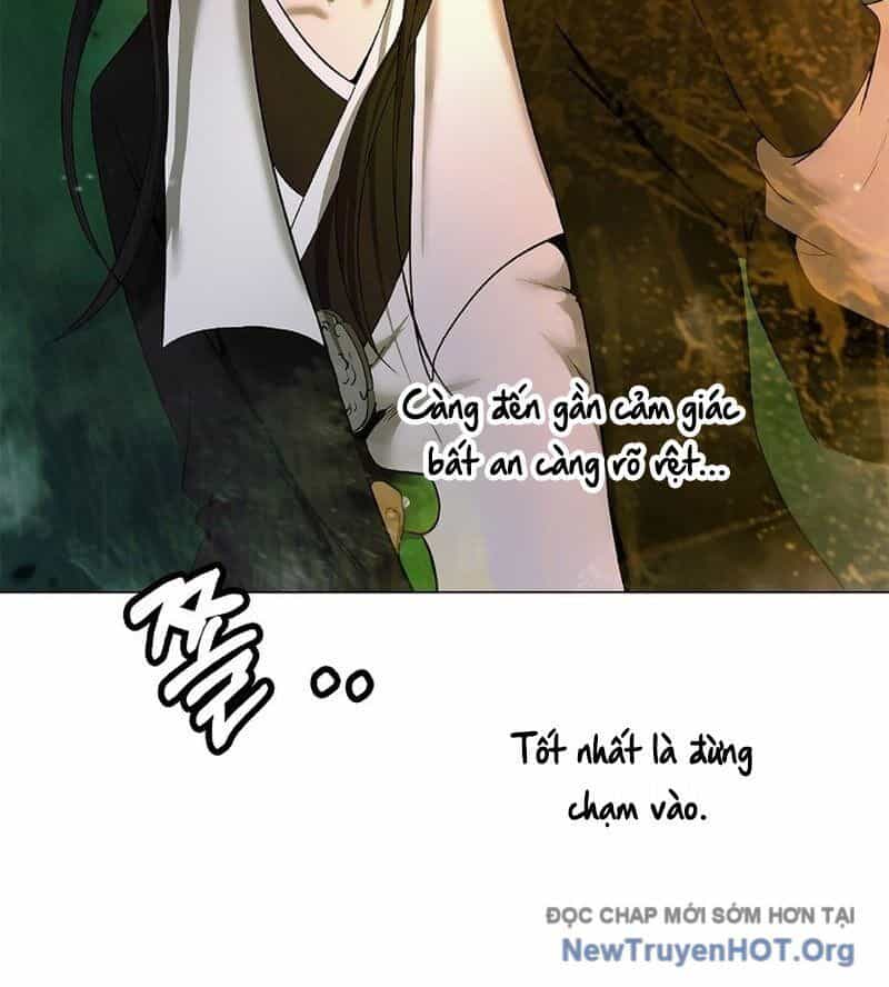 Lãng Tiên Kỳ Đàm - Chương 203 - ảnh 35