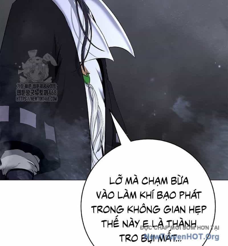 Lãng Tiên Kỳ Đàm - Chương 203 - ảnh 42
