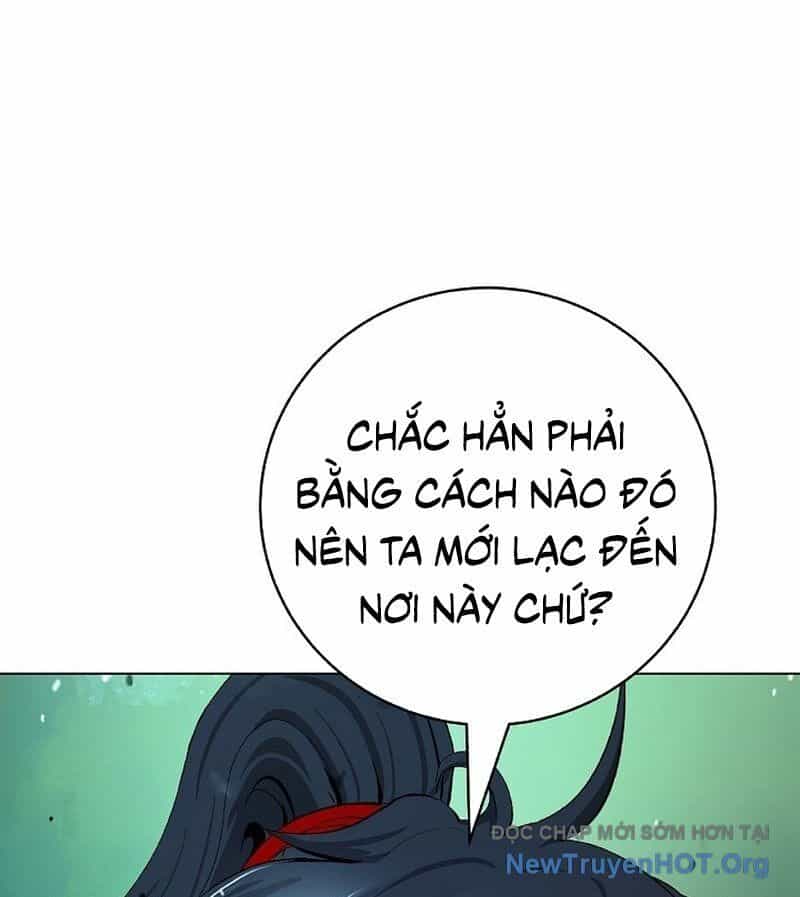 Lãng Tiên Kỳ Đàm - Chương 203 - ảnh 5