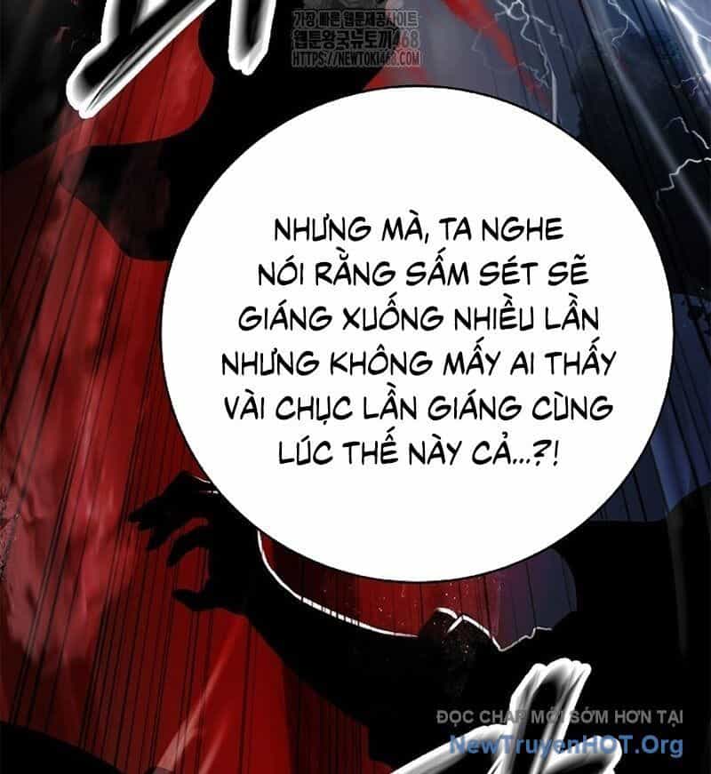 Lãng Tiên Kỳ Đàm - Chương 203 - ảnh 71
