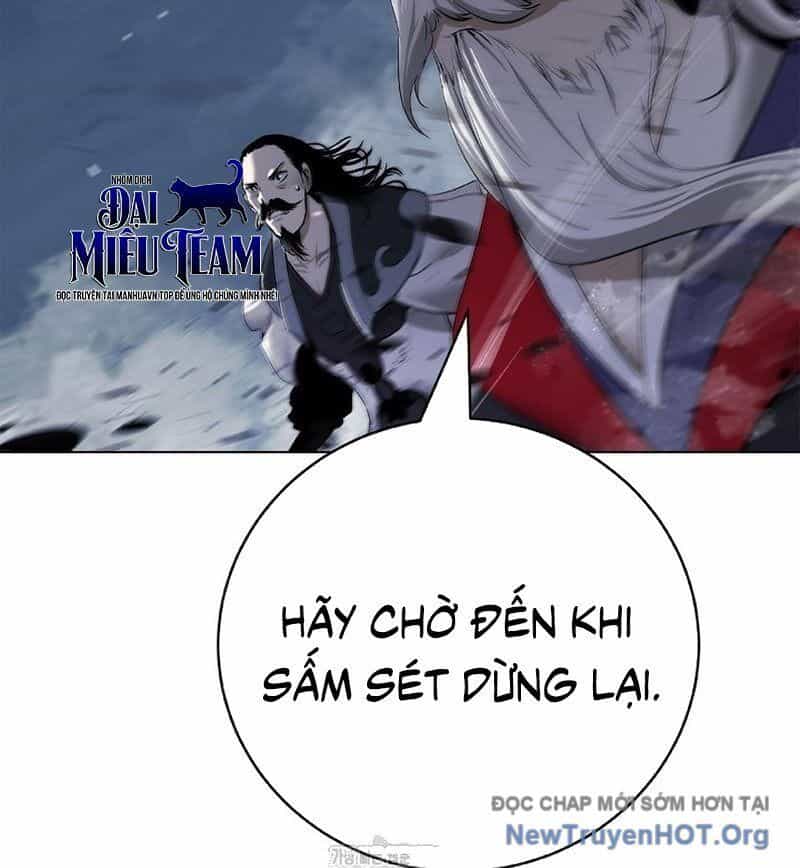 Lãng Tiên Kỳ Đàm - Chương 203 - ảnh 74