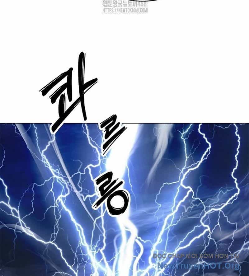 Lãng Tiên Kỳ Đàm - Chương 203 - ảnh 75
