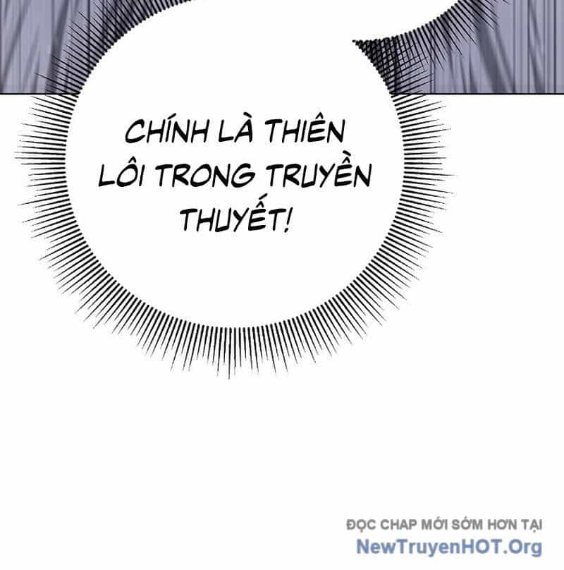 Lãng Tiên Kỳ Đàm - Chương 203 - ảnh 90