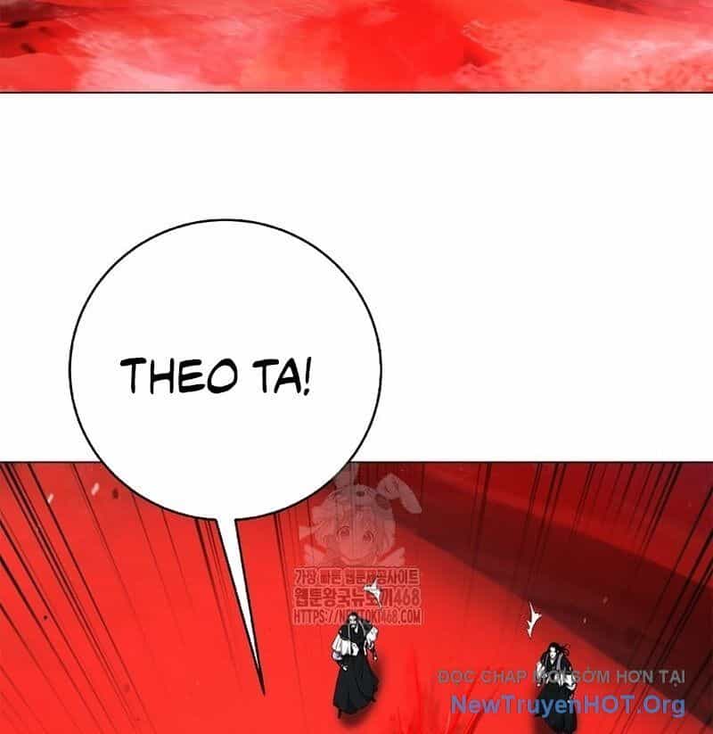 Lãng Tiên Kỳ Đàm - Chương 203 - ảnh 93