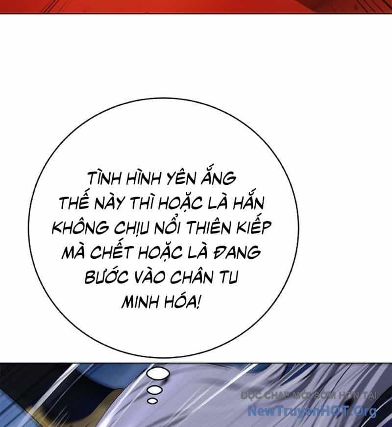 Lãng Tiên Kỳ Đàm - Chương 203 - ảnh 95