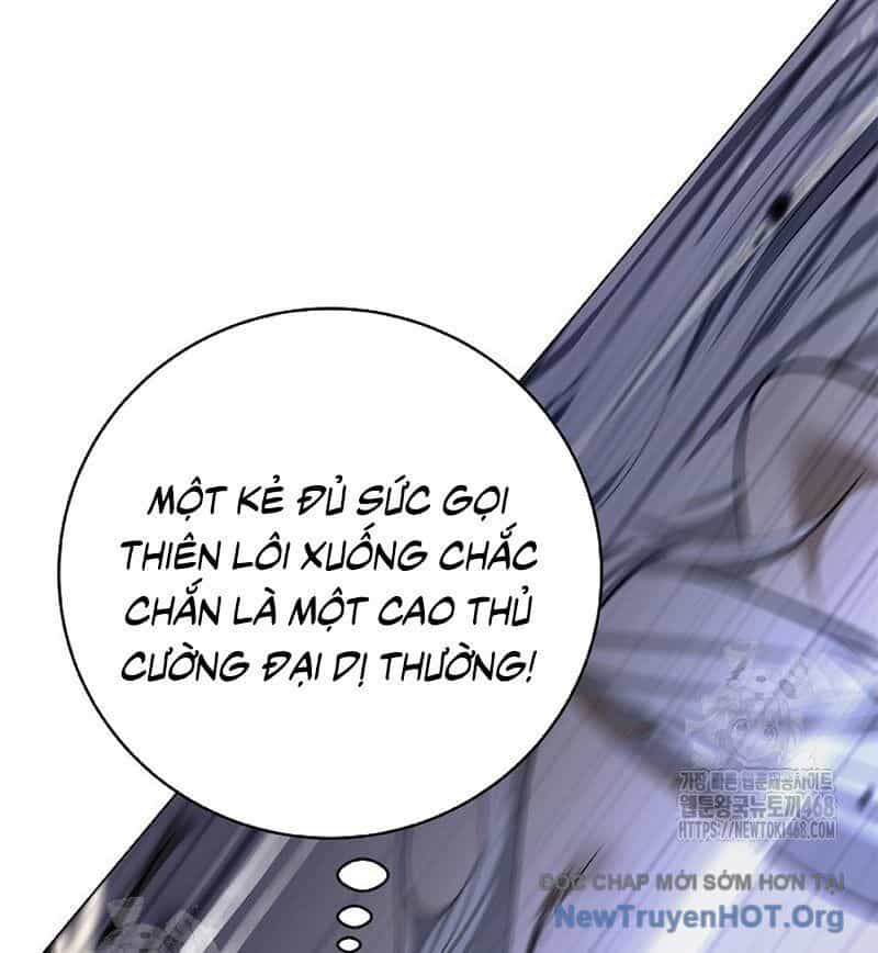 Lãng Tiên Kỳ Đàm - Chương 203 - ảnh 98