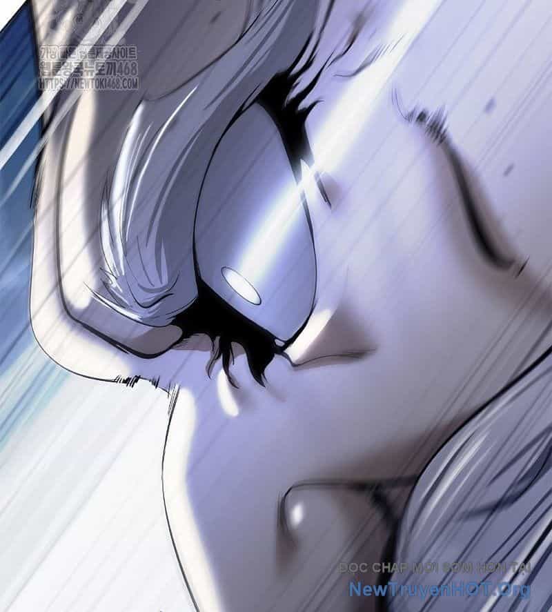 Lãng Tiên Kỳ Đàm - Chương 203 - ảnh 99