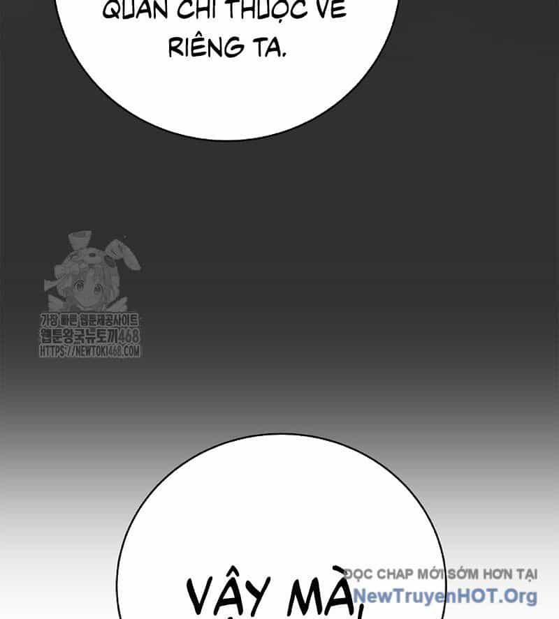 Lãng Tiên Kỳ Đàm - Chương 204 - ảnh 100