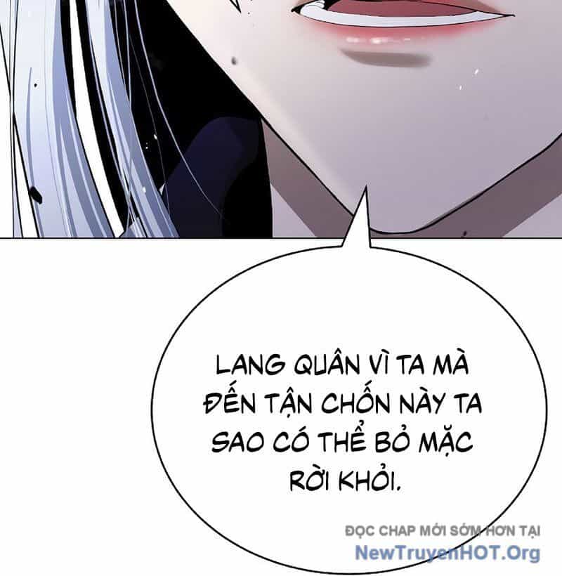 Lãng Tiên Kỳ Đàm - Chương 204 - ảnh 108