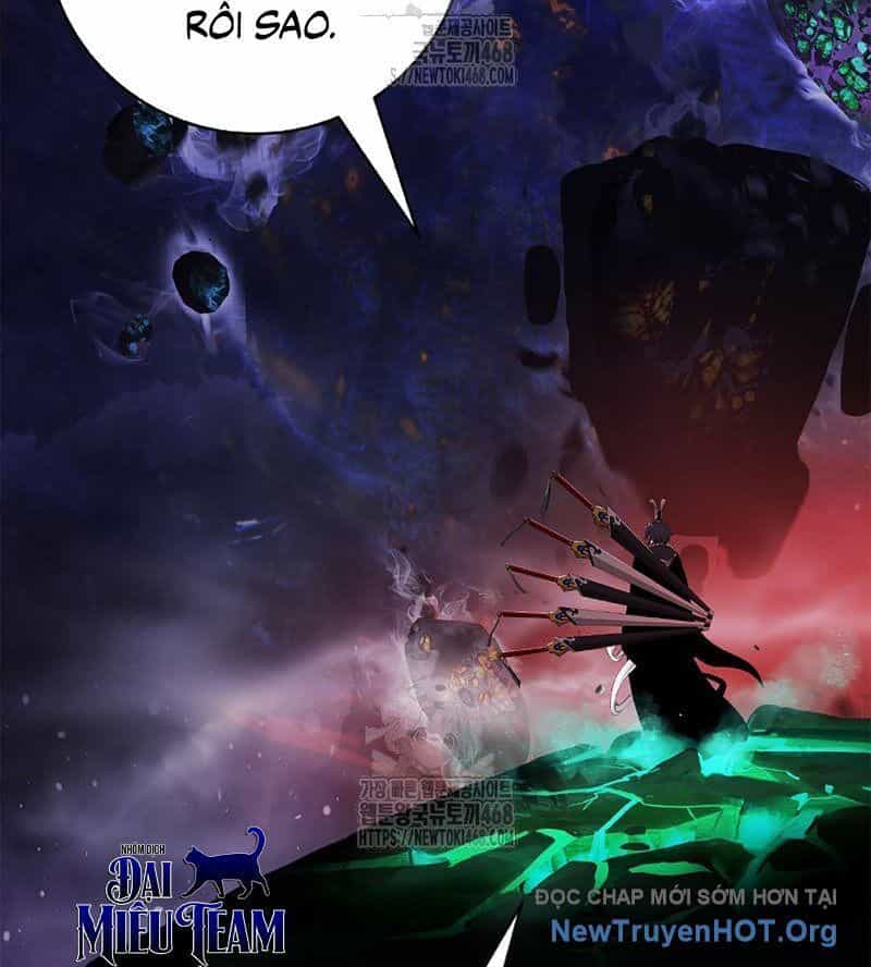 Lãng Tiên Kỳ Đàm - Chương 204 - ảnh 11