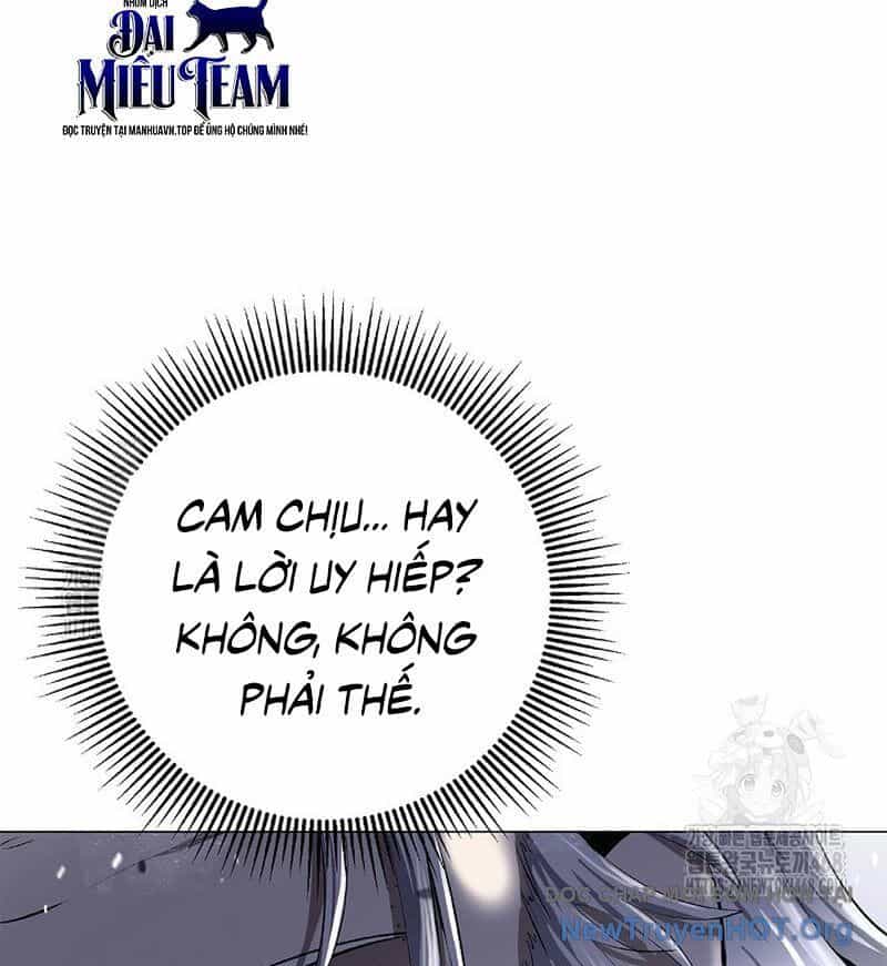 Lãng Tiên Kỳ Đàm - Chương 204 - ảnh 112