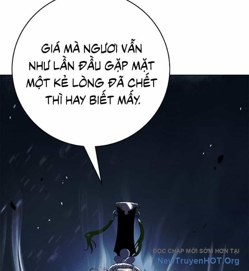 Lãng Tiên Kỳ Đàm - Chương 204 - ảnh 118