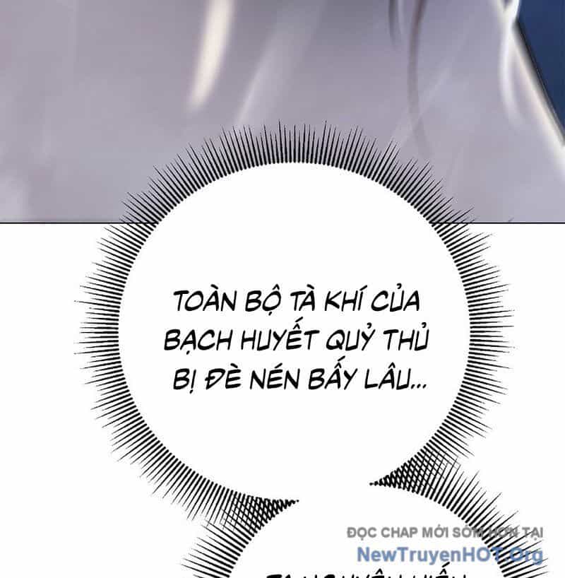 Lãng Tiên Kỳ Đàm - Chương 204 - ảnh 127