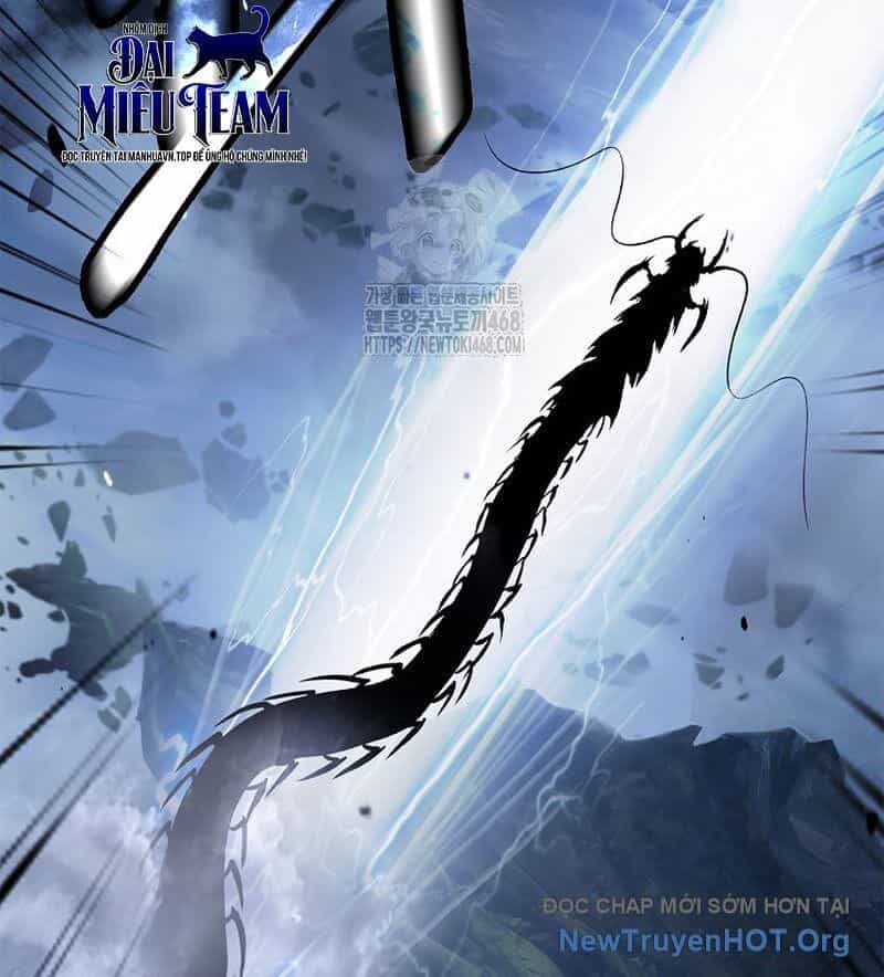 Lãng Tiên Kỳ Đàm - Chương 204 - ảnh 129