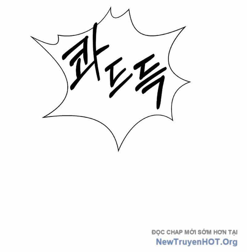 Lãng Tiên Kỳ Đàm - Chương 204 - ảnh 13