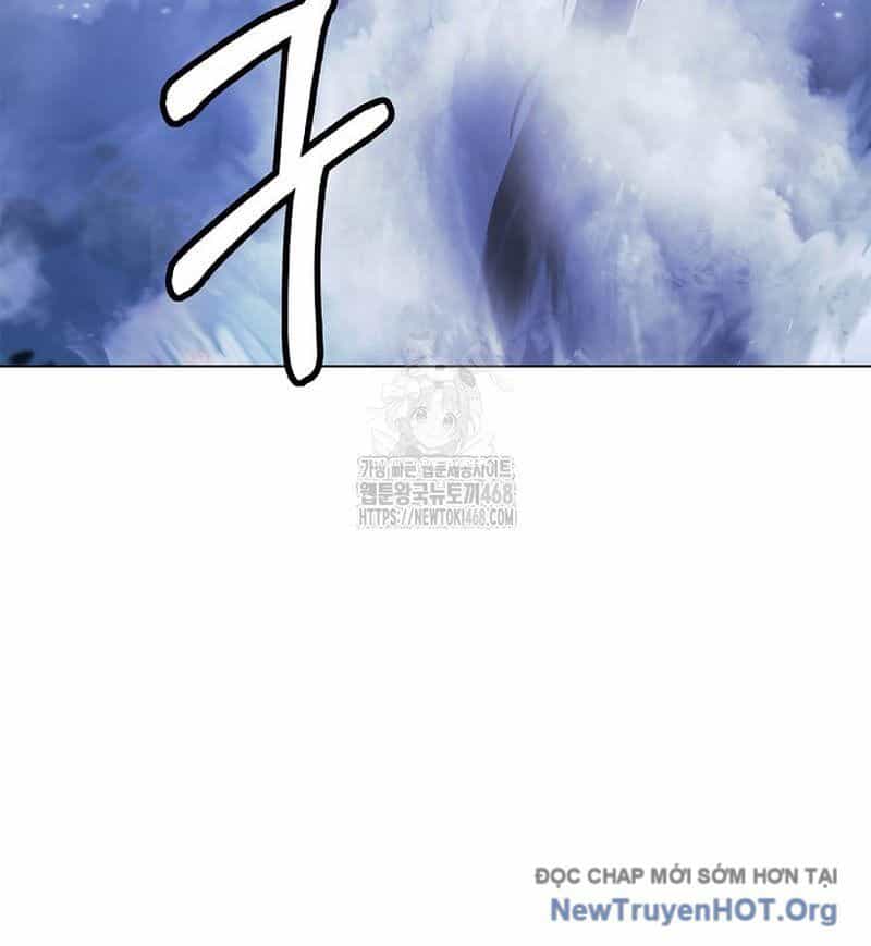 Lãng Tiên Kỳ Đàm - Chương 204 - ảnh 140