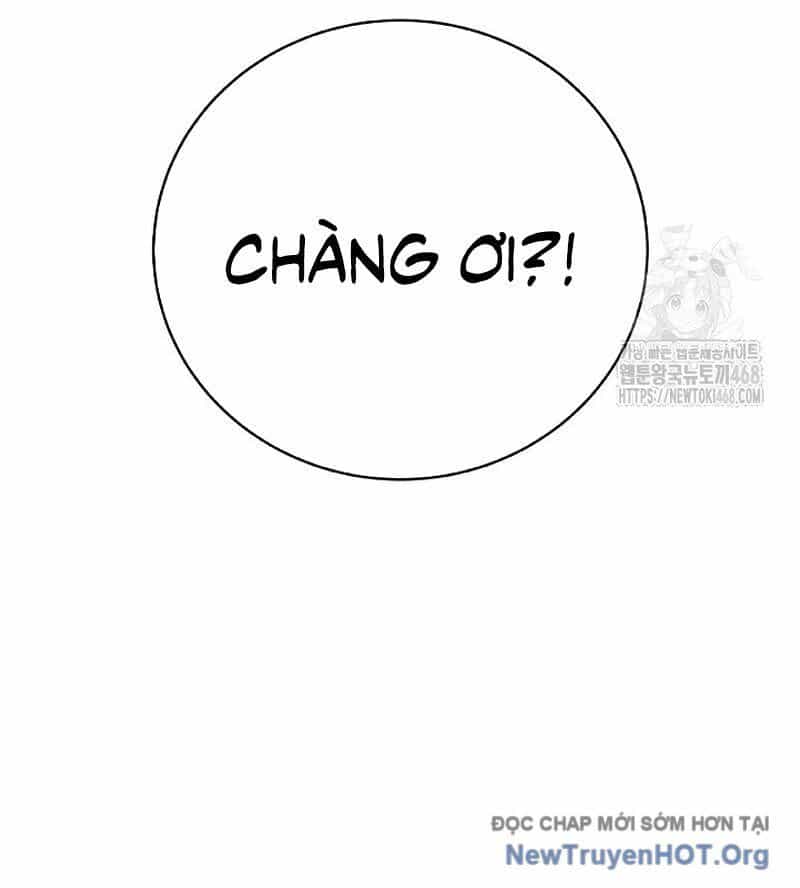 Lãng Tiên Kỳ Đàm - Chương 204 - ảnh 148
