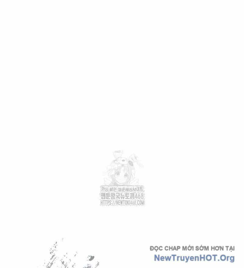 Lãng Tiên Kỳ Đàm - Chương 204 - ảnh 149