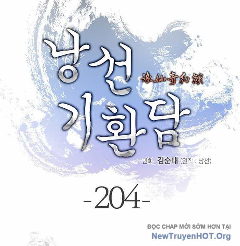 Lãng Tiên Kỳ Đàm - Chương 204 - ảnh 150