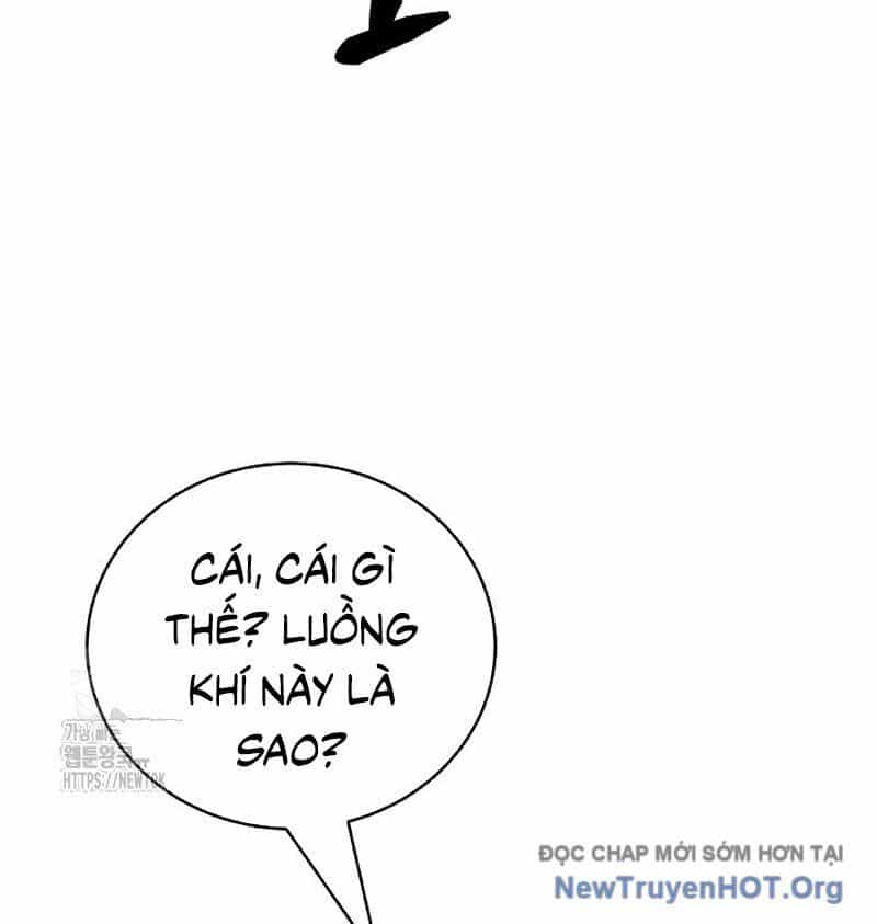 Lãng Tiên Kỳ Đàm - Chương 204 - ảnh 156