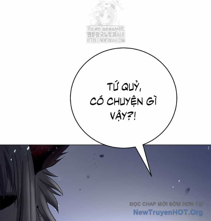Lãng Tiên Kỳ Đàm - Chương 204 - ảnh 158
