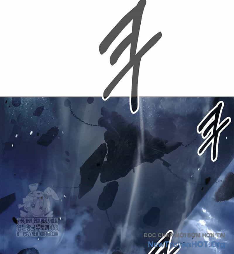 Lãng Tiên Kỳ Đàm - Chương 204 - ảnh 163