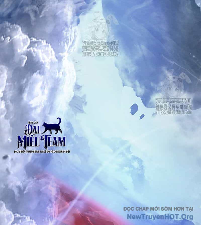 Lãng Tiên Kỳ Đàm - Chương 204 - ảnh 165