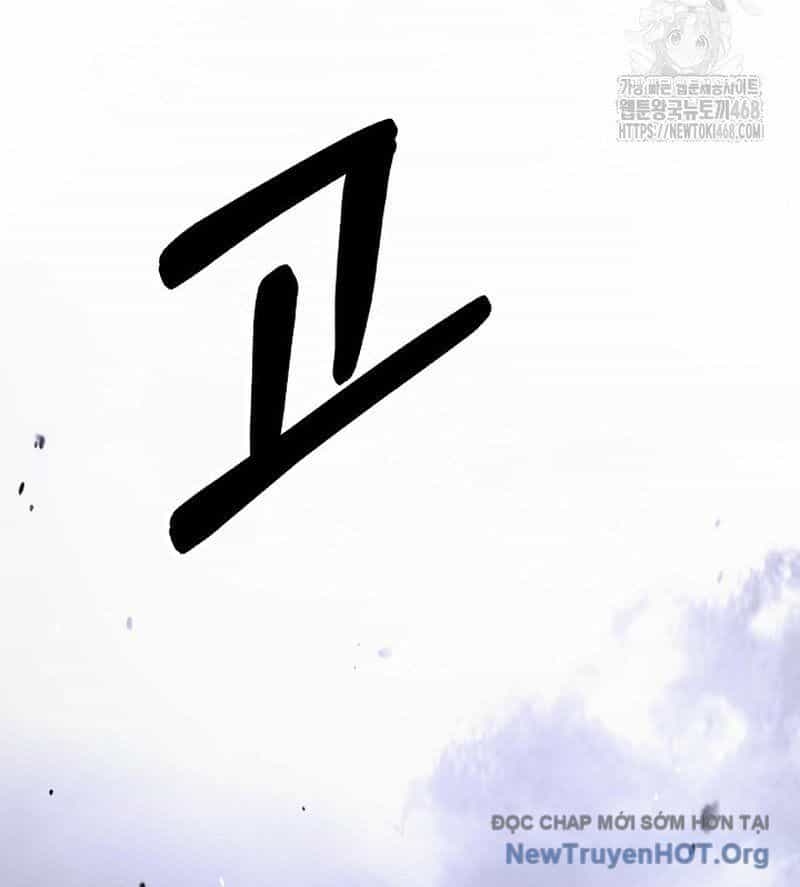 Lãng Tiên Kỳ Đàm - Chương 204 - ảnh 168