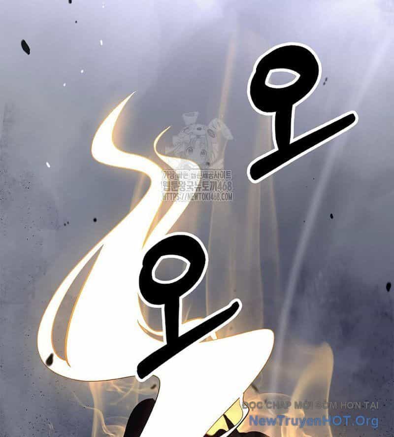 Lãng Tiên Kỳ Đàm - Chương 204 - ảnh 169