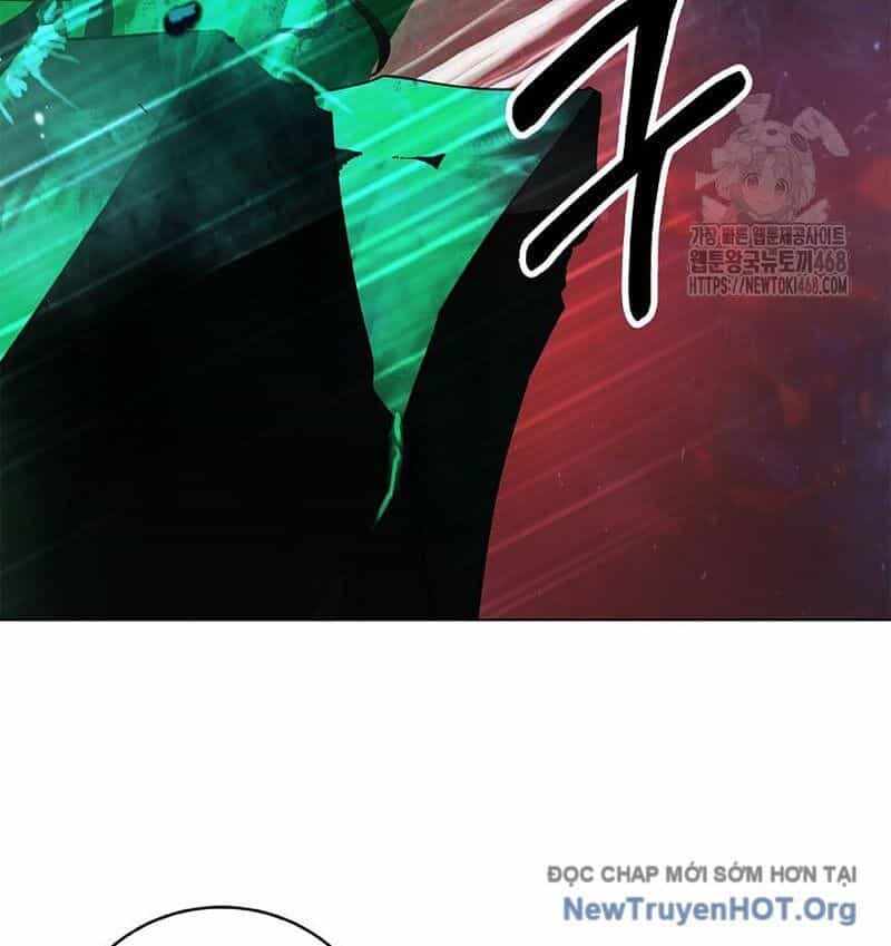 Lãng Tiên Kỳ Đàm - Chương 204 - ảnh 17