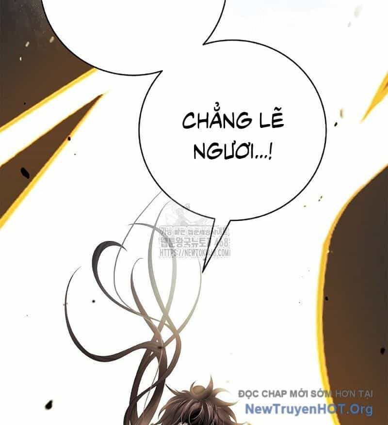 Lãng Tiên Kỳ Đàm - Chương 204 - ảnh 172
