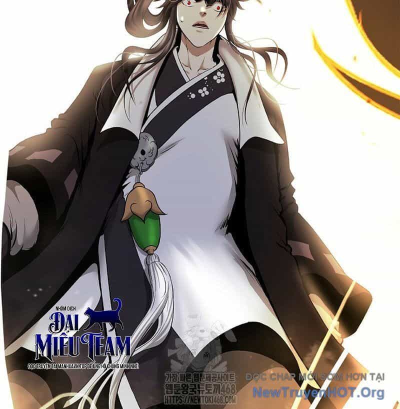 Lãng Tiên Kỳ Đàm - Chương 204 - ảnh 173