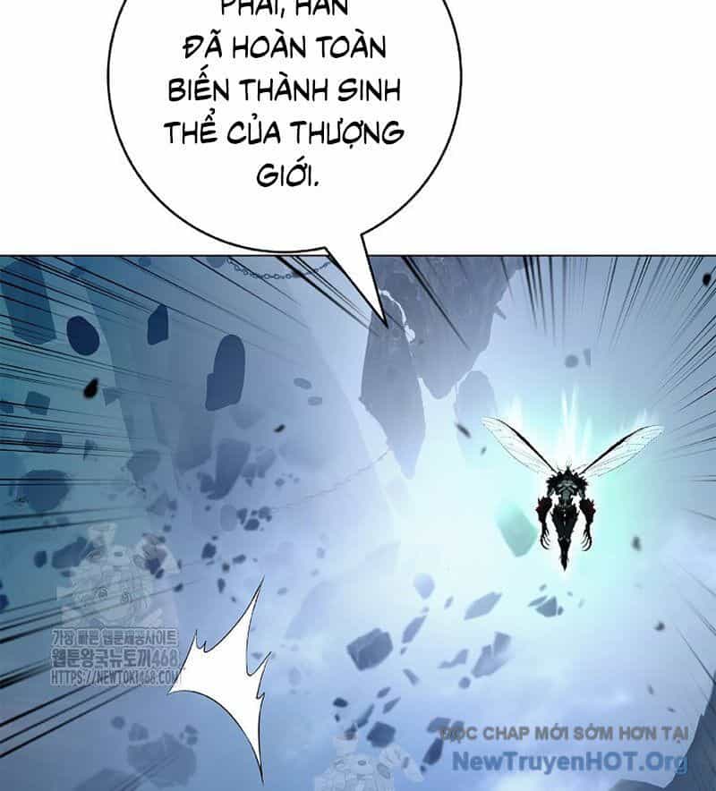 Lãng Tiên Kỳ Đàm - Chương 204 - ảnh 175