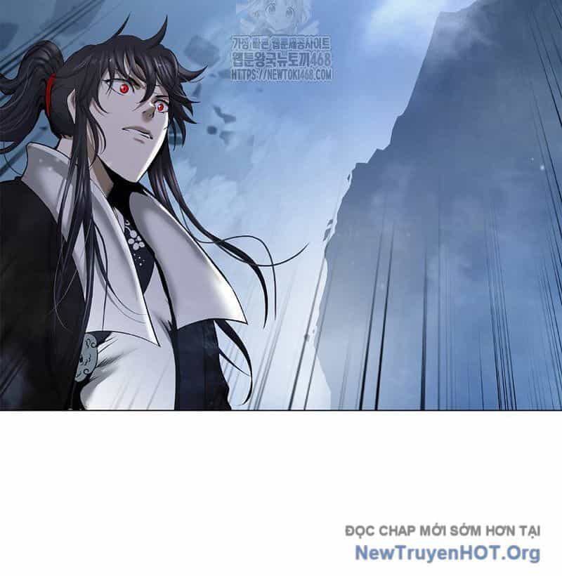 Lãng Tiên Kỳ Đàm - Chương 204 - ảnh 176