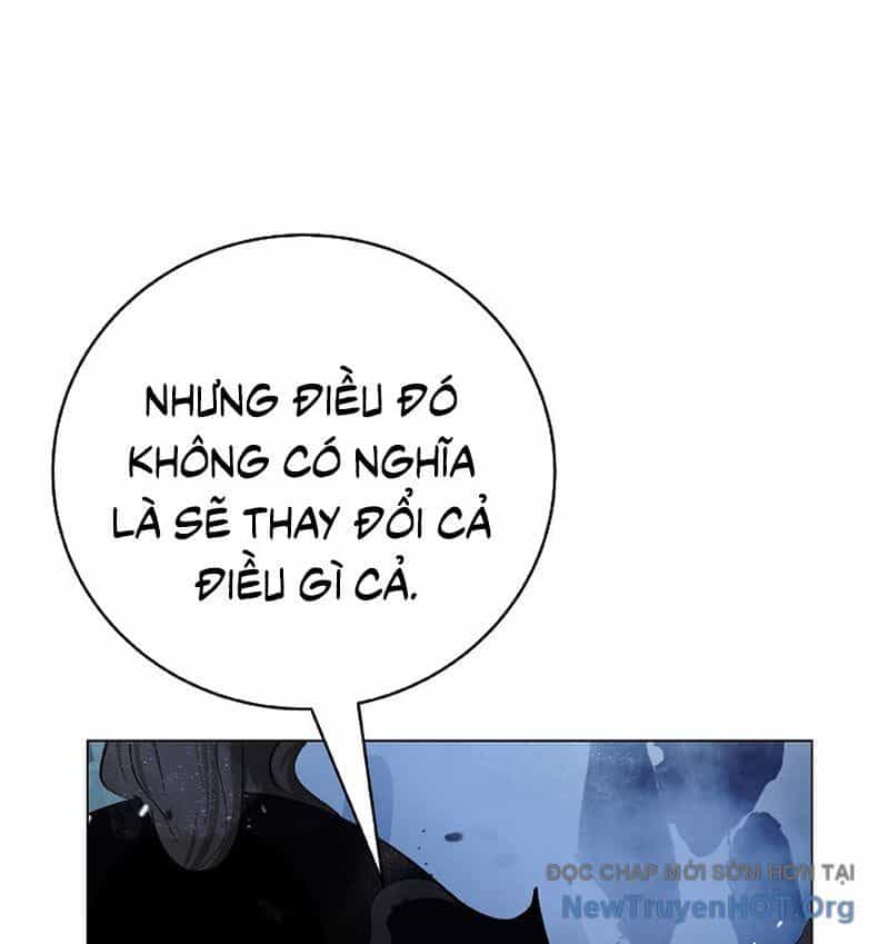 Lãng Tiên Kỳ Đàm - Chương 204 - ảnh 177