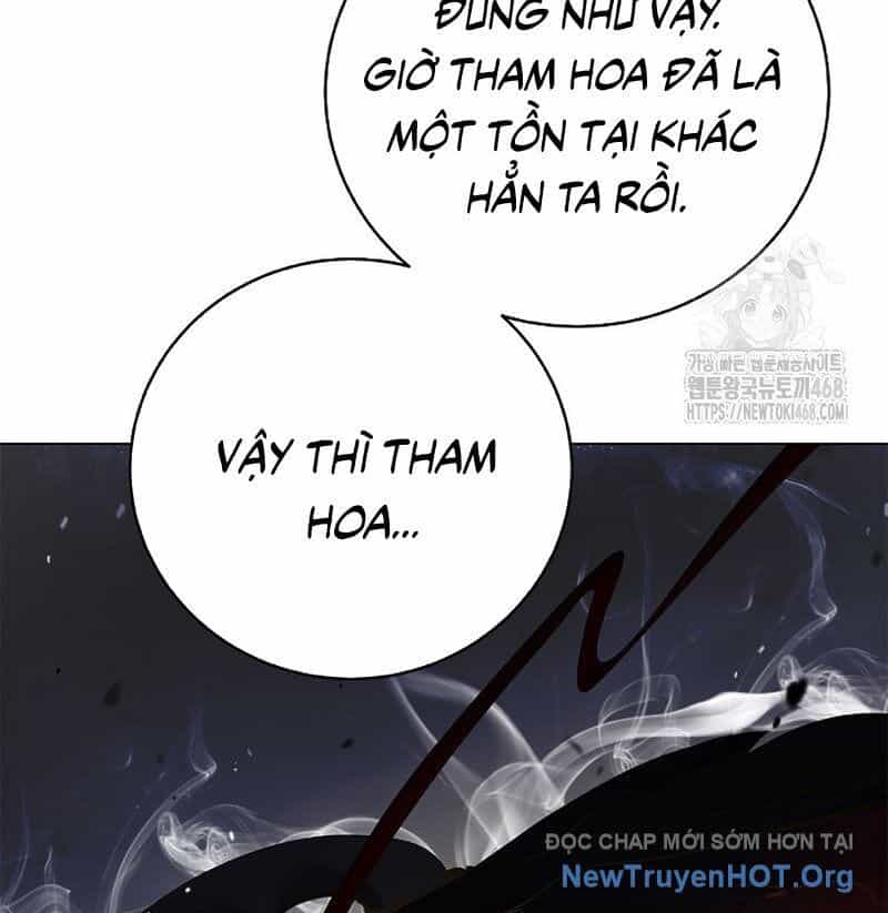 Lãng Tiên Kỳ Đàm - Chương 204 - ảnh 183