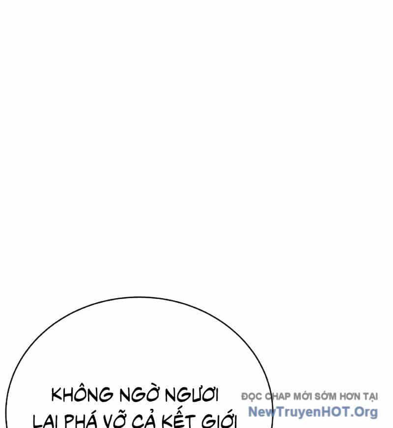 Lãng Tiên Kỳ Đàm - Chương 204 - ảnh 185