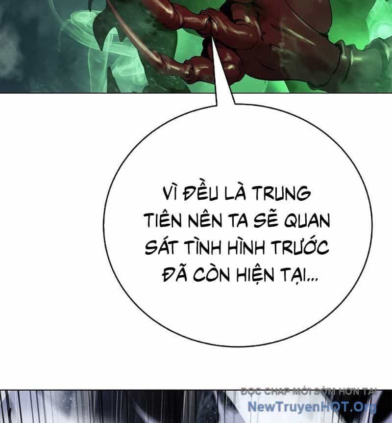 Lãng Tiên Kỳ Đàm - Chương 204 - ảnh 187