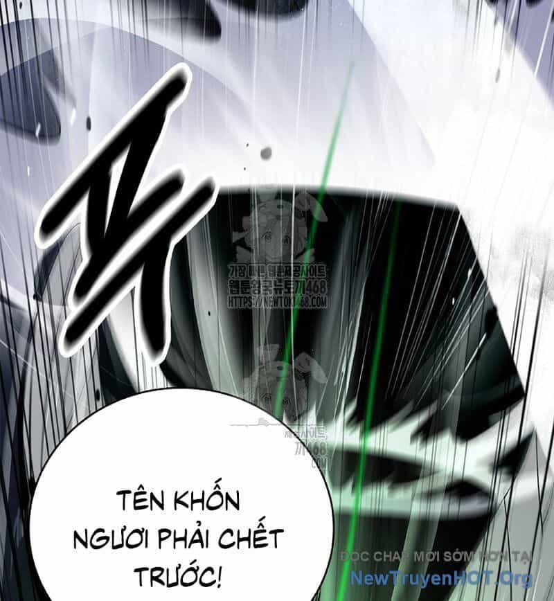 Lãng Tiên Kỳ Đàm - Chương 204 - ảnh 188