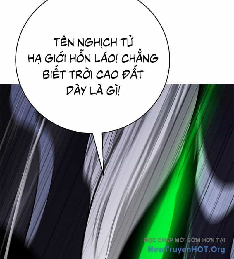 Lãng Tiên Kỳ Đàm - Chương 204 - ảnh 196
