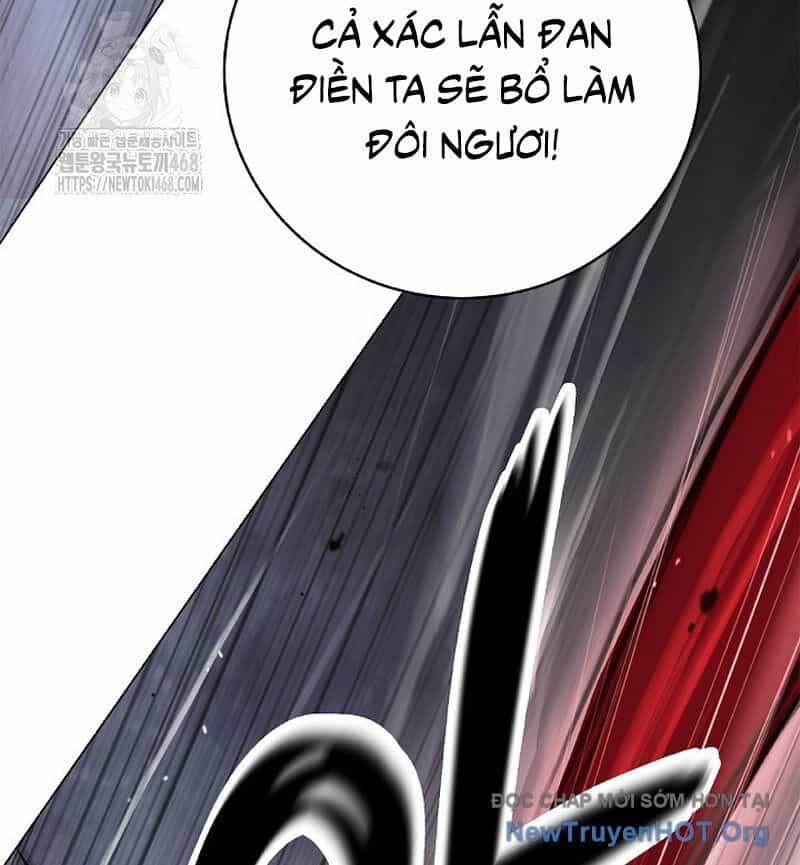 Lãng Tiên Kỳ Đàm - Chương 204 - ảnh 199
