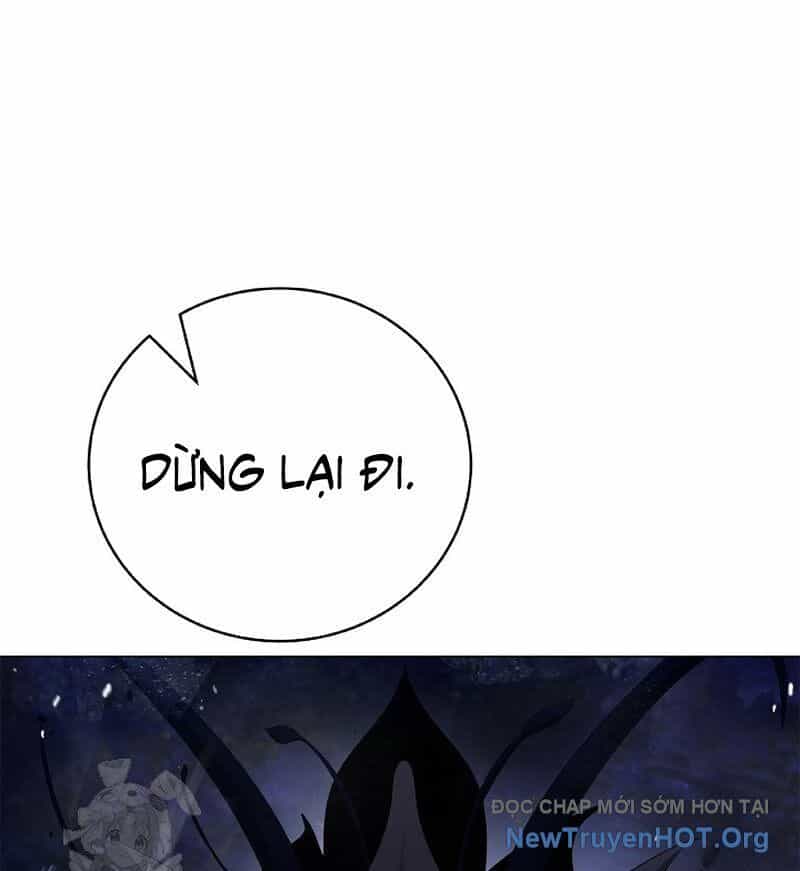 Lãng Tiên Kỳ Đàm - Chương 204 - ảnh 20