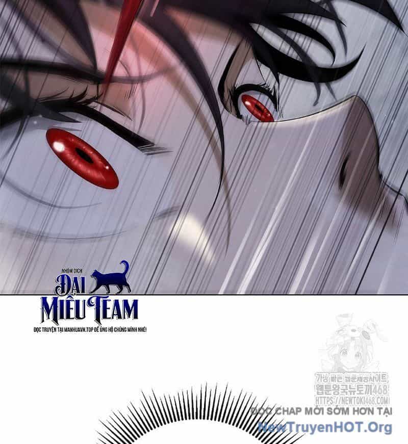 Lãng Tiên Kỳ Đàm - Chương 204 - ảnh 201