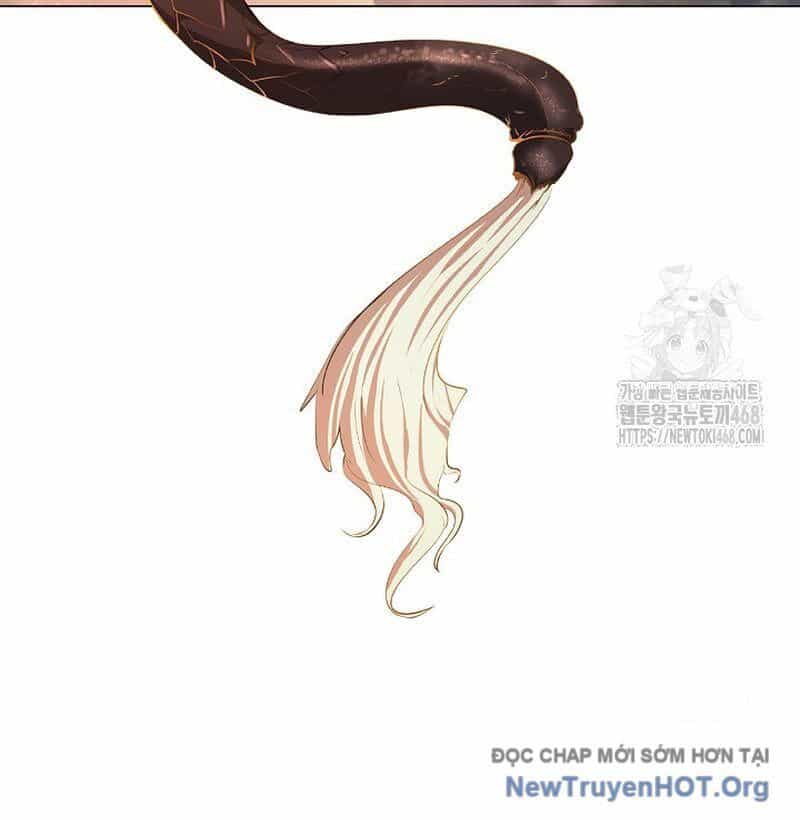 Lãng Tiên Kỳ Đàm - Chương 204 - ảnh 218