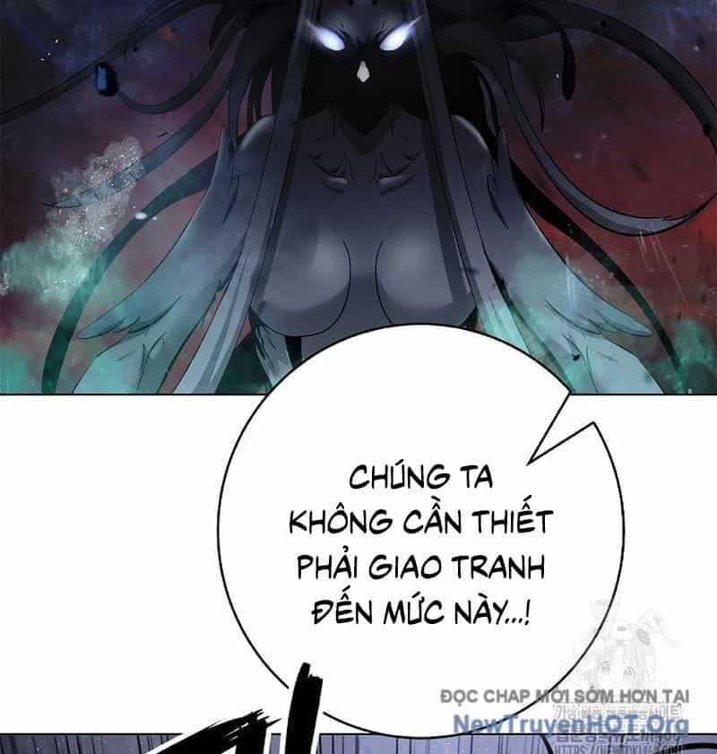 Lãng Tiên Kỳ Đàm - Chương 204 - ảnh 22